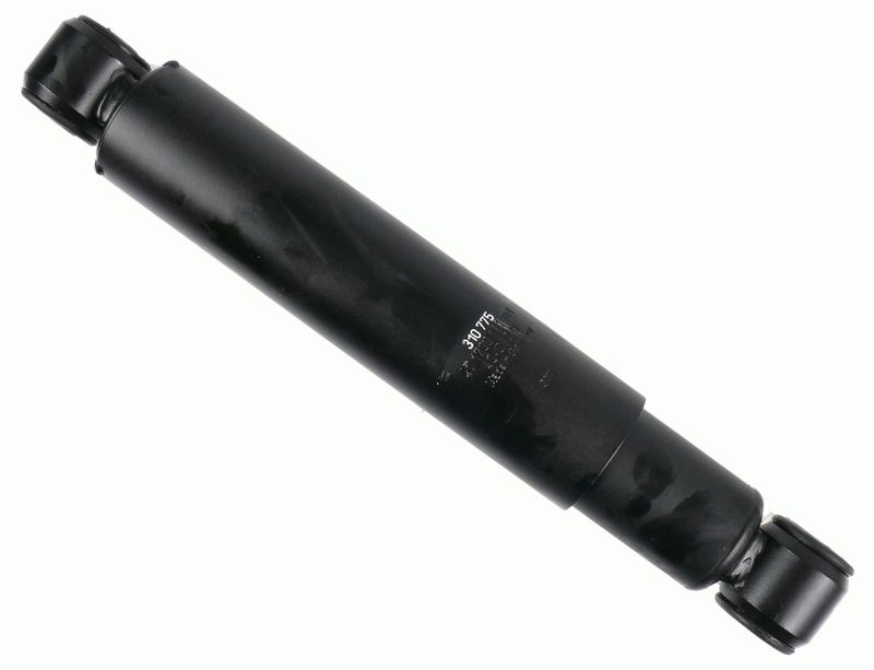 Amortyzator SACHS 310 775
