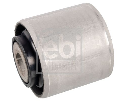 Łożyskowanie, mechanizm różnicowy FEBI BILSTEIN 171105