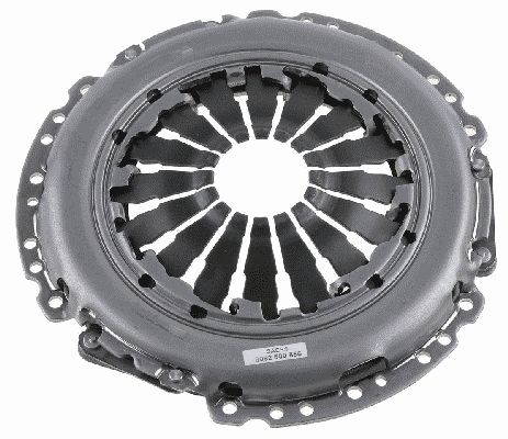 Tarcza dociskowa sprzęgła SACHS 3082 600 565