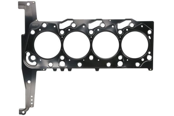 Uszczelka, głowica cylindrów ENGITECH ENT014150