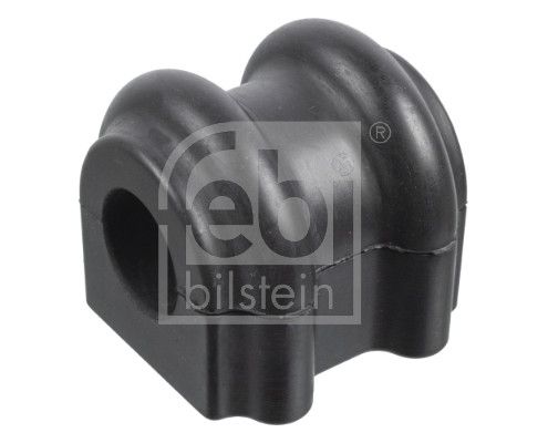 Zawieszenie, stabilizator FEBI BILSTEIN 173482