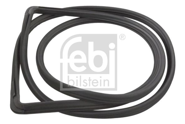 Uszczelka, szyba czołowa FEBI BILSTEIN 03012