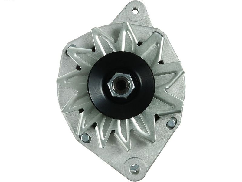 Alternator AS-PL a3050