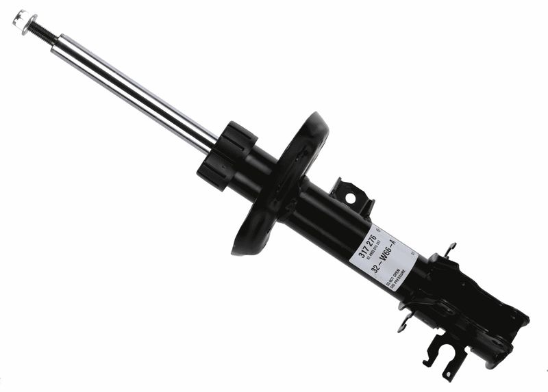 Amortyzator SACHS 317 276