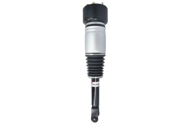 Amortyzator pneumatyczny Magnum Technology APJ001MT