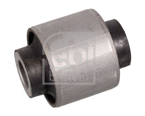 Łożyskowanie, wahacz FEBI BILSTEIN 41422