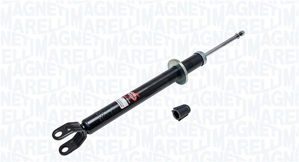 Amortyzator MAGNETI MARELLI 357110070000
