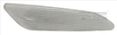 Lampa kierunkowskazu TYC 18-0240-15-2