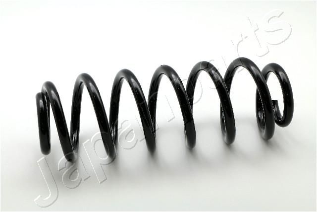 Sprężyna zawieszenia JAPANPARTS ZC6789H