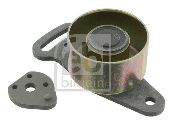 Rolka napinacza, pasek rozrządu FEBI BILSTEIN 05889