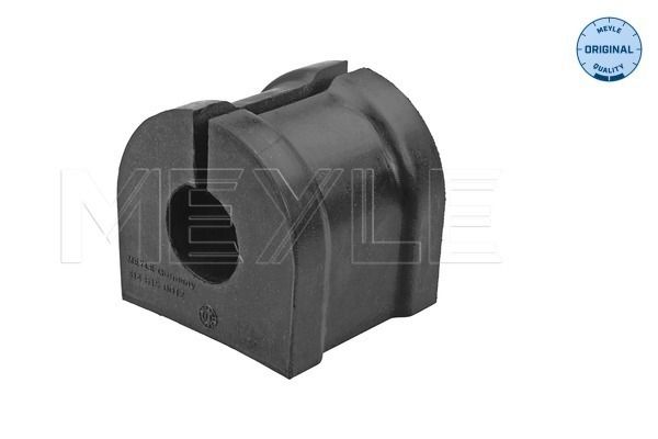 Zawieszenie, stabilizator MEYLE 3146150012