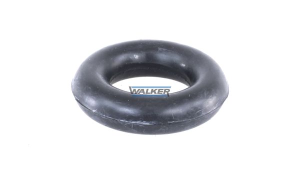 Gummistreifen, Abgasanlage WALKER 81217