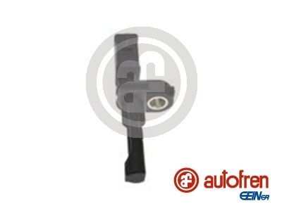 Czujnik, prędkość obrotowa koła AUTOFREN SEINSA DS-0017