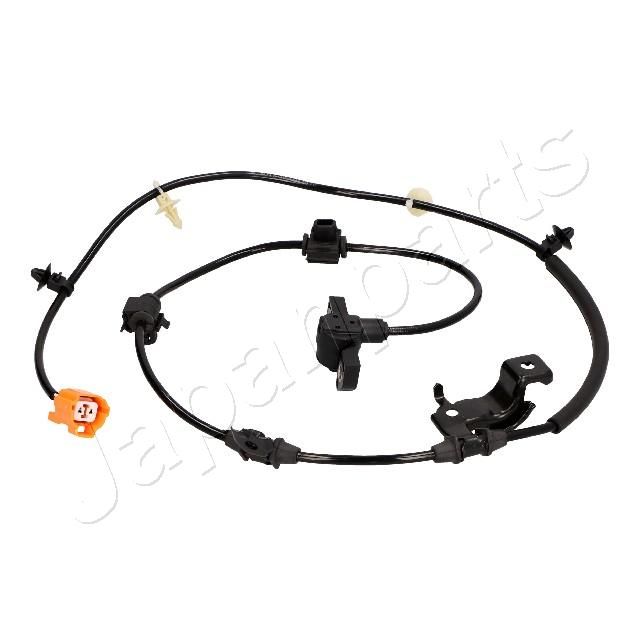 Czujnik, prędkość obrotowa koła JAPANPARTS ABS-432