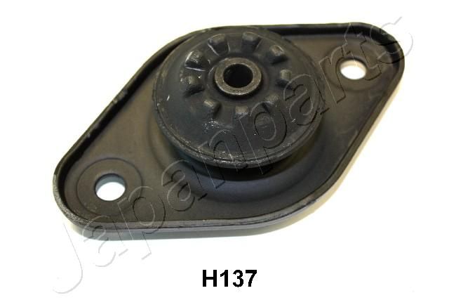 Mocowanie amortyzatora JAPANPARTS RU-H137