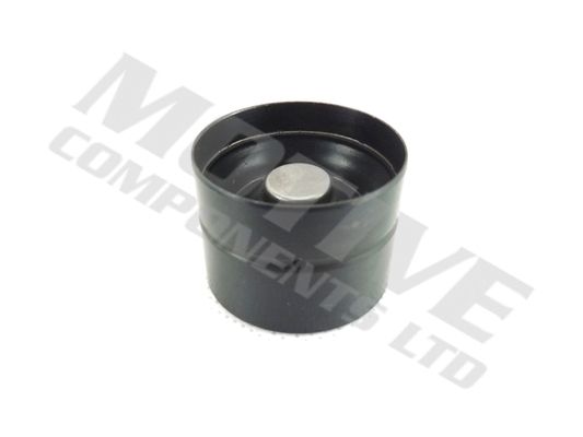 Popychacze zaworowe motive HL65