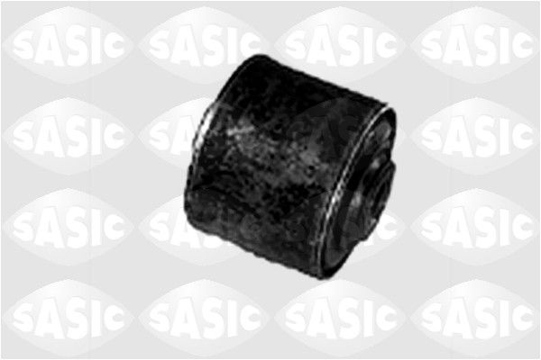 Łożyskowanie, wahacz SASIC 4001529