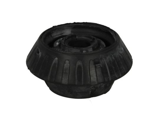 Mocowanie amortyzatora Magnum Technology A74012MT
