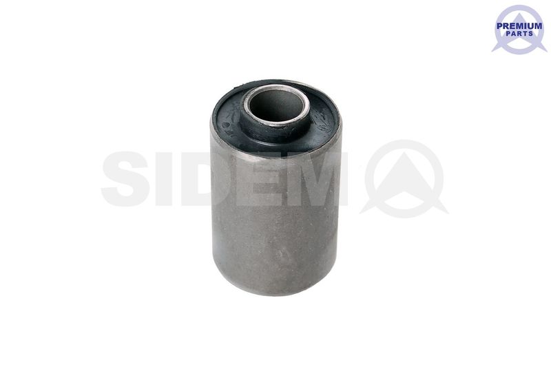 Łożyskowanie, wahacz SIDEM 841608