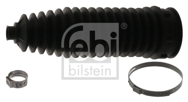 Zestaw osłon, układ kierowniczy FEBI BILSTEIN 39237