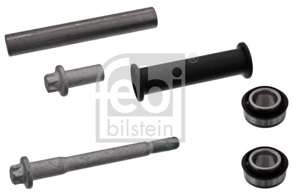 Zestaw łożysk, belka osi FEBI BILSTEIN 21402