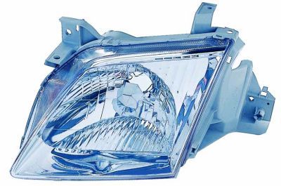 Reflektor ABAKUS 316-1121L-US