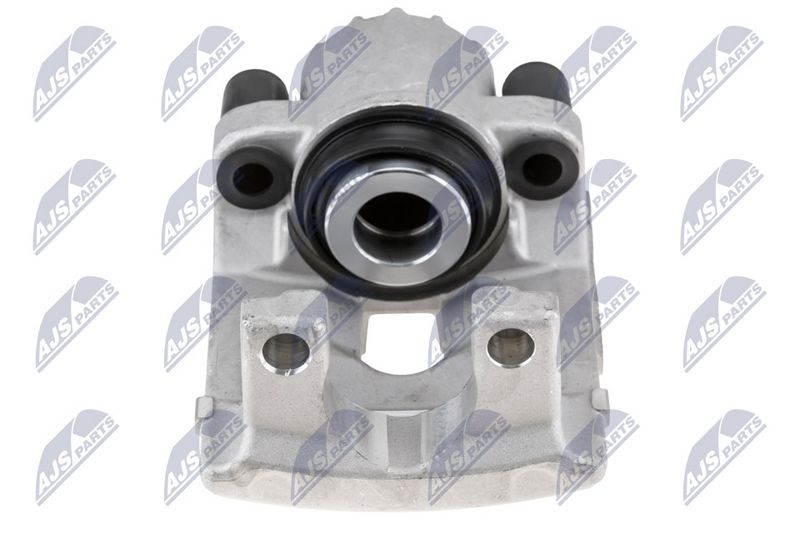 Zacisk hamulca NTY HZT-BM-075