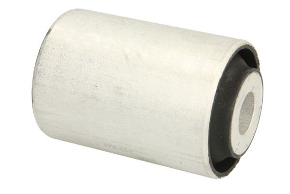 Łożyskowanie, wahacz REINHOCH RH14-3067