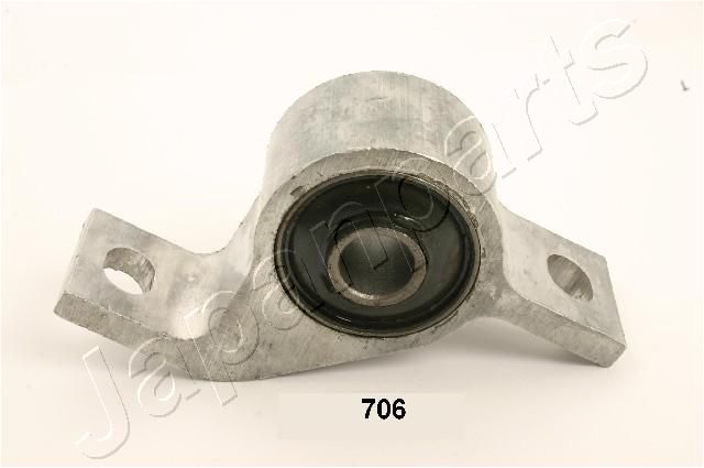 Łożyskowanie, wahacz JAPANPARTS RU-706