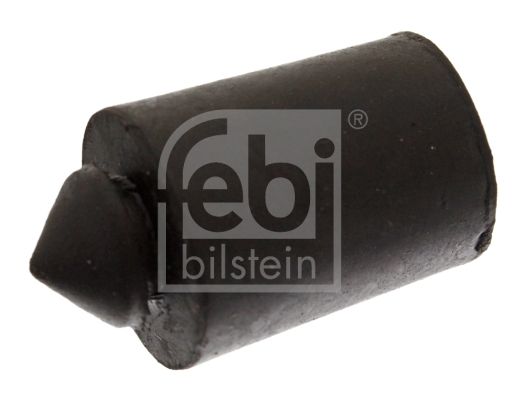 Odbojnik, tłumik FEBI BILSTEIN 23624
