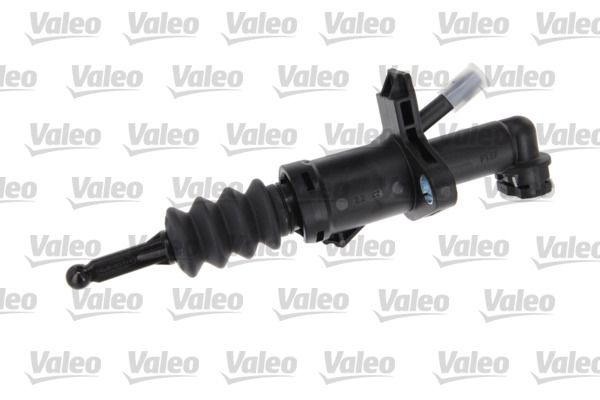 Pompa sprzęgła VALEO 874844