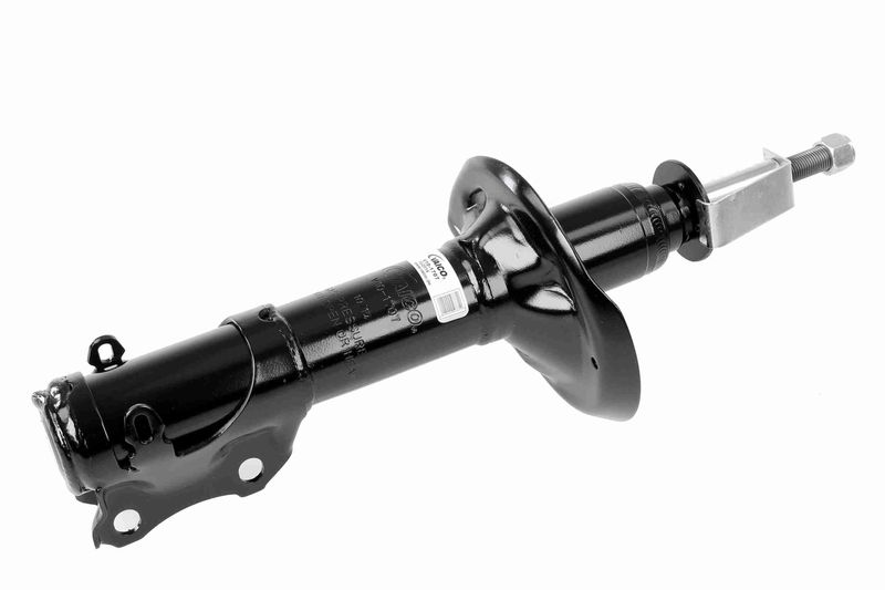 Amortyzator VAICO V10-1707