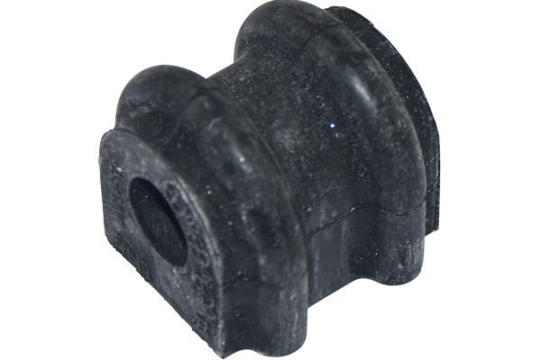 Tuleja łożyska, stabilizator KAVO PARTS SBS-4023