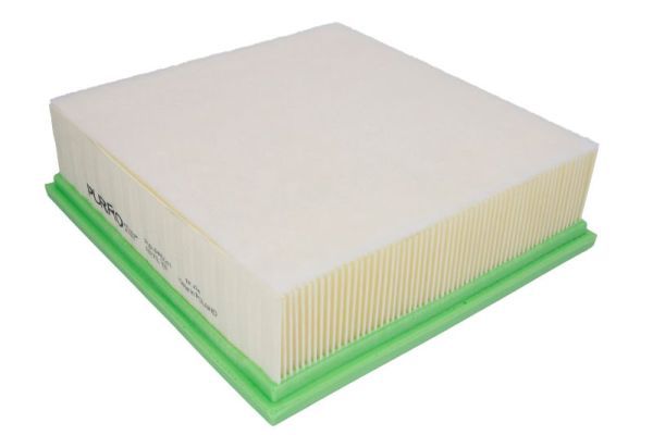 Filtr powietrza PURRO PUR-PA5041