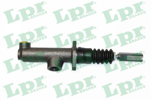 Pompa sprzęgła LPR 2110