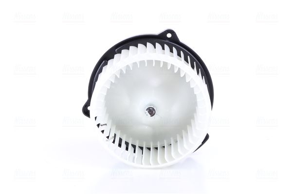 Wentylator wewnętrzny NISSENS 87795