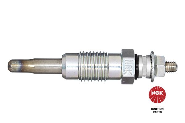 Świeca żarowa NGK 7947