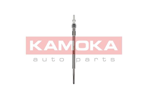 Świeca żarowa KAMOKA KP084