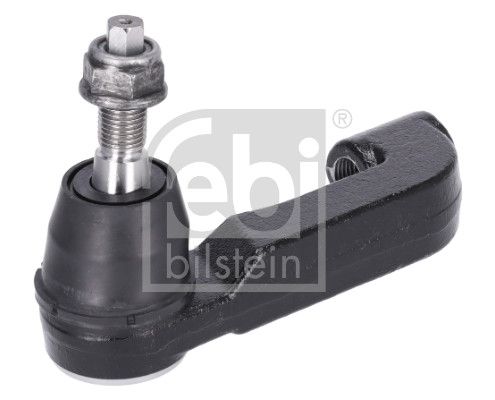 Końcówka drążka kierowniczego poprzecznego FEBI BILSTEIN 41107