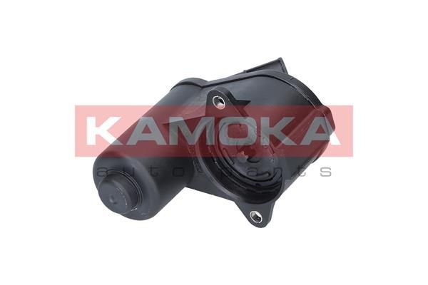 Element nastawczy, zacisk hamulca postojowego KAMOKA JBM007