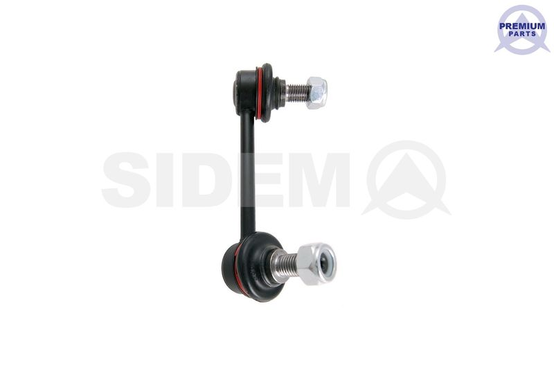 Drążek / wspornik, stabilizator SIDEM 71165