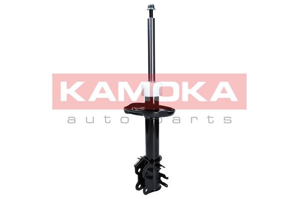 Amortyzator KAMOKA 2000009