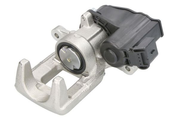 Zacisk hamulca ABE CZH2360