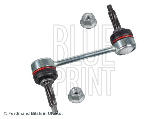 Drążek / wspornik, stabilizator BLUE PRINT ADJ138525