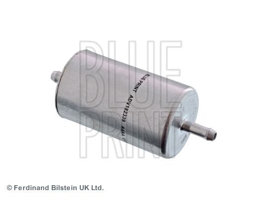 Filtr paliwa BLUE PRINT ADV182339