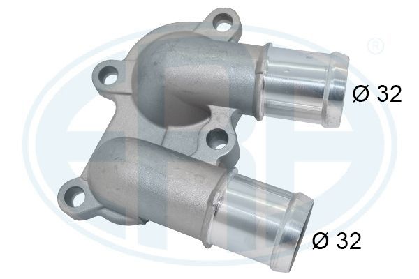 Termostat, płyn chłodzący ERA 350552A