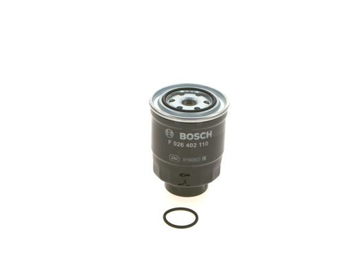 Filtr paliwa BOSCH F026402110