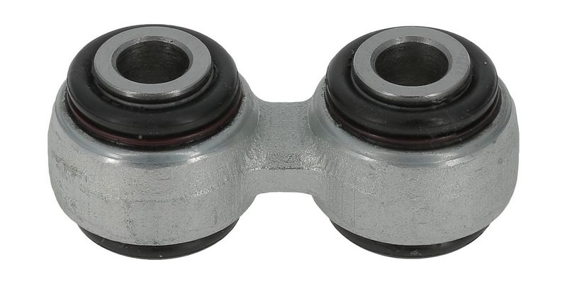 Drążek / wspornik, stabilizator MOOG BM-DS-4225