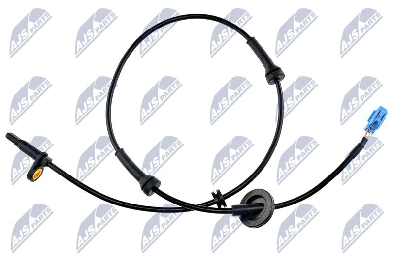 Czujnik, prędkość obrotowa koła NTY HCA-NS-018