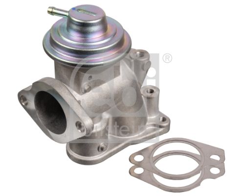 Zawór AGR FEBI BILSTEIN 172840